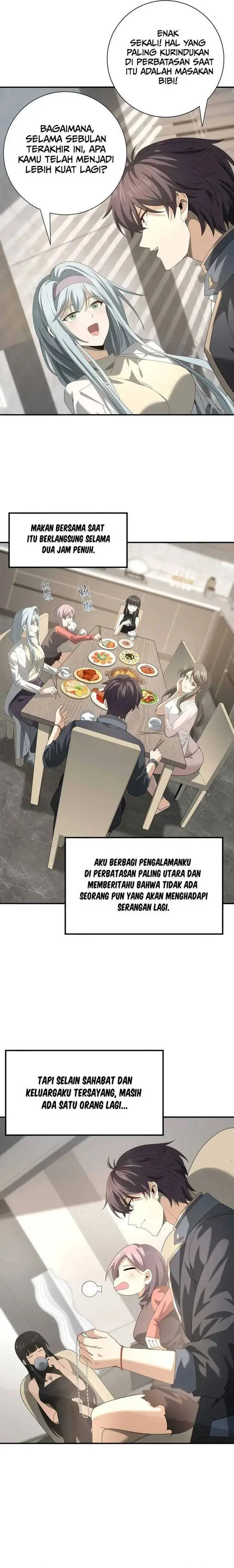 image-komik-the-apex-of-dragon-mastery-chapter-65-6/22