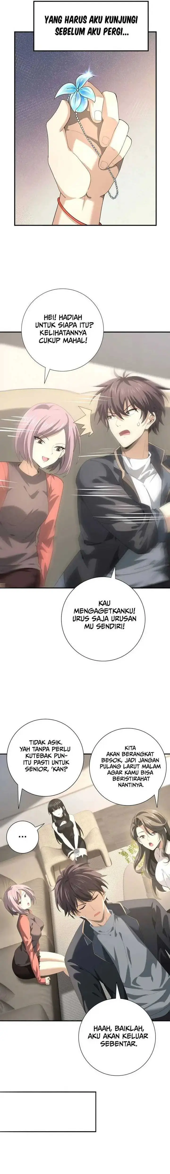 image-komik-the-apex-of-dragon-mastery-chapter-65-7/22