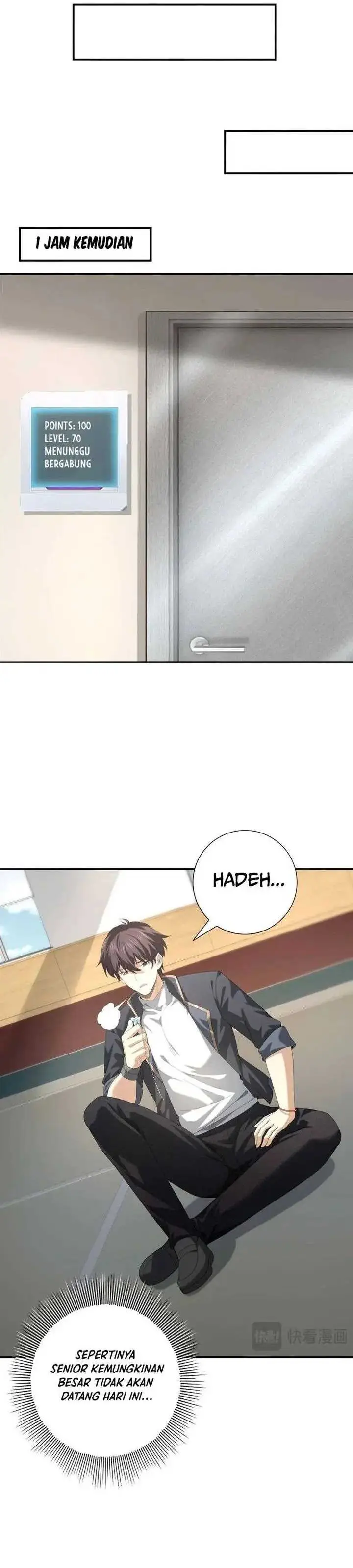 image-komik-the-apex-of-dragon-mastery-chapter-65-8/22