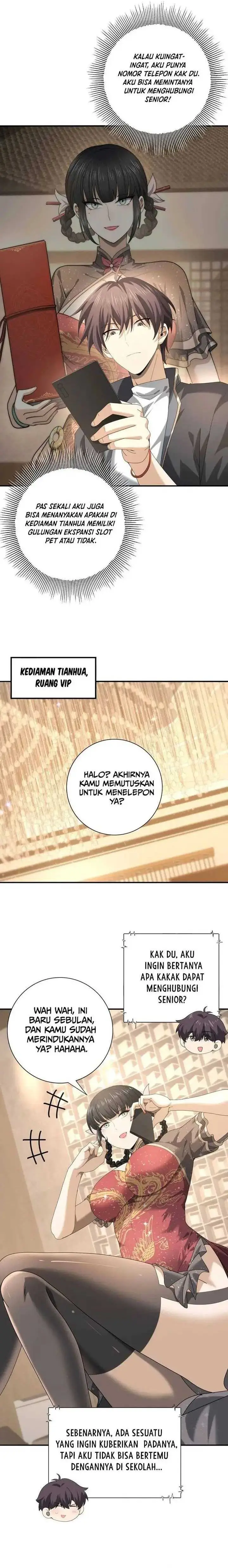 image-komik-the-apex-of-dragon-mastery-chapter-65-9/22