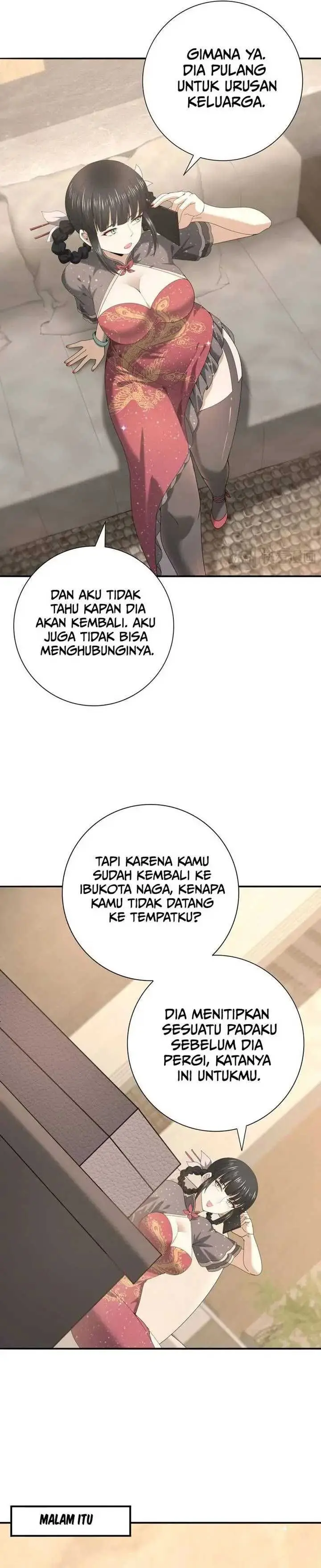 image-komik-the-apex-of-dragon-mastery-chapter-65-10/22