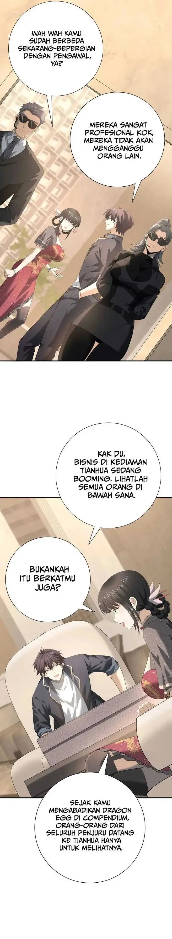 image-komik-the-apex-of-dragon-mastery-chapter-65-11/22