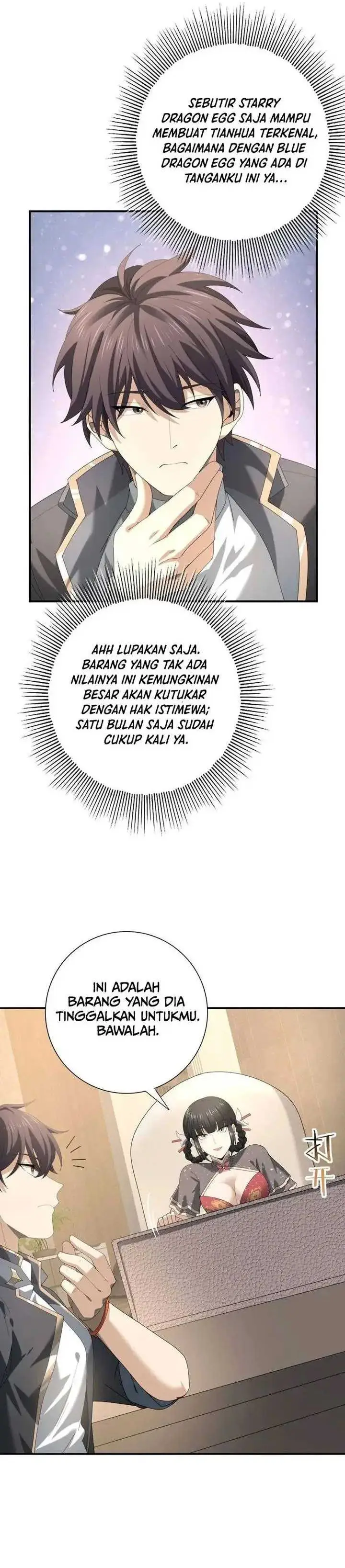 image-komik-the-apex-of-dragon-mastery-chapter-65-12/22