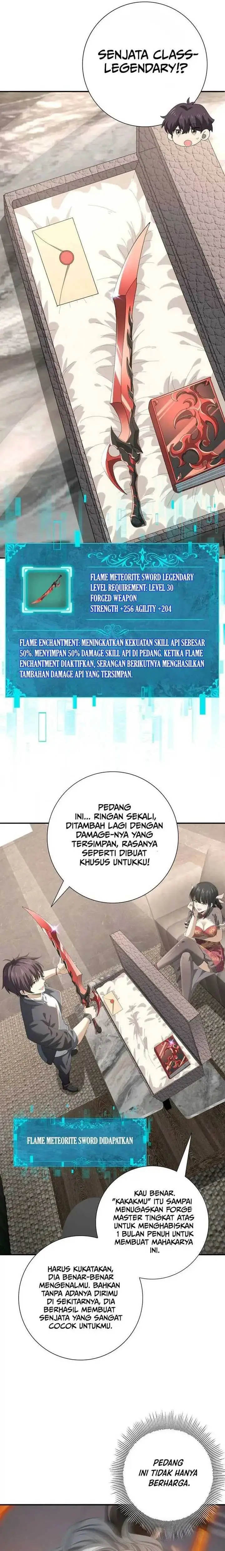 image-komik-the-apex-of-dragon-mastery-chapter-65-13/22