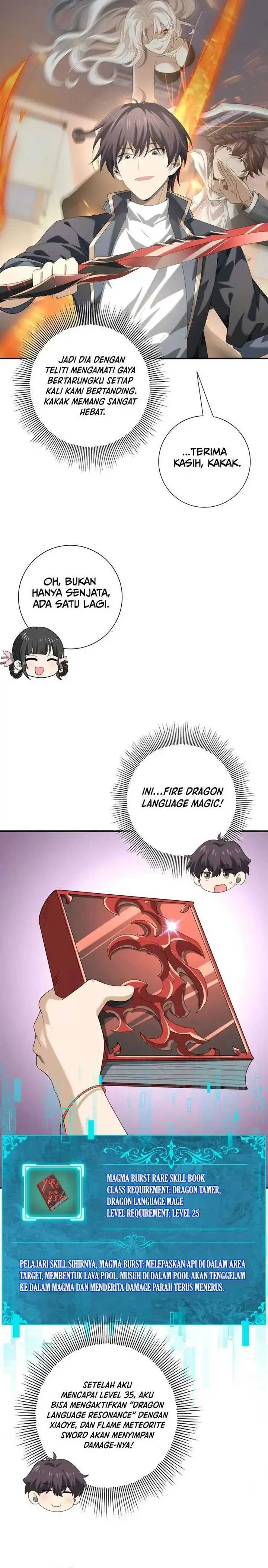 image-komik-the-apex-of-dragon-mastery-chapter-65-14/22