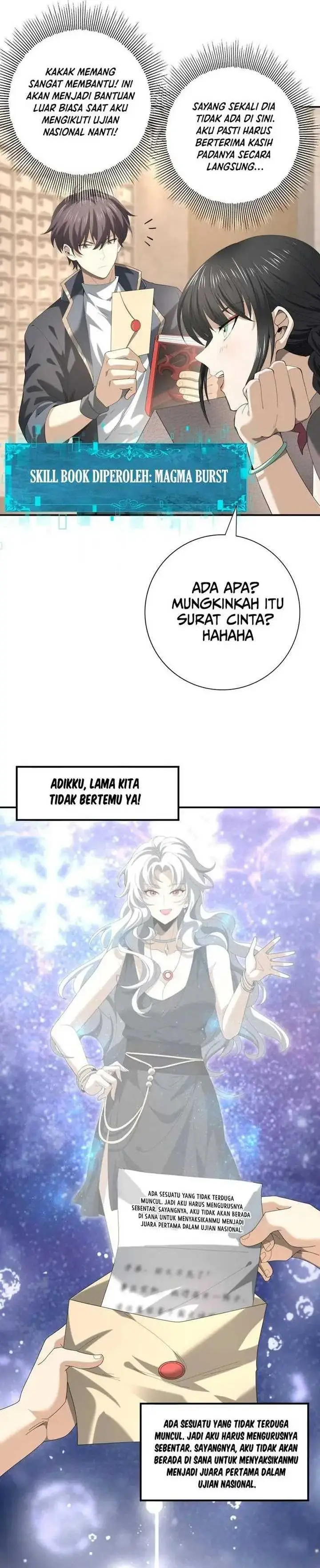 image-komik-the-apex-of-dragon-mastery-chapter-65-15/22