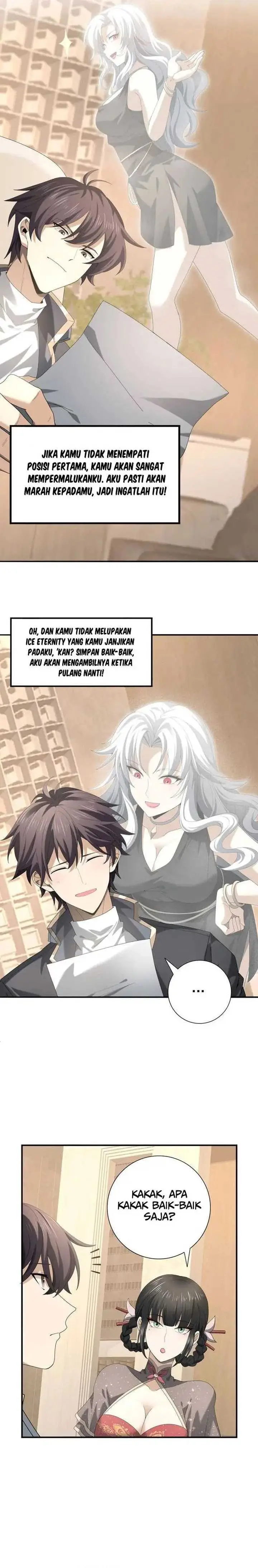 image-komik-the-apex-of-dragon-mastery-chapter-65-17/22