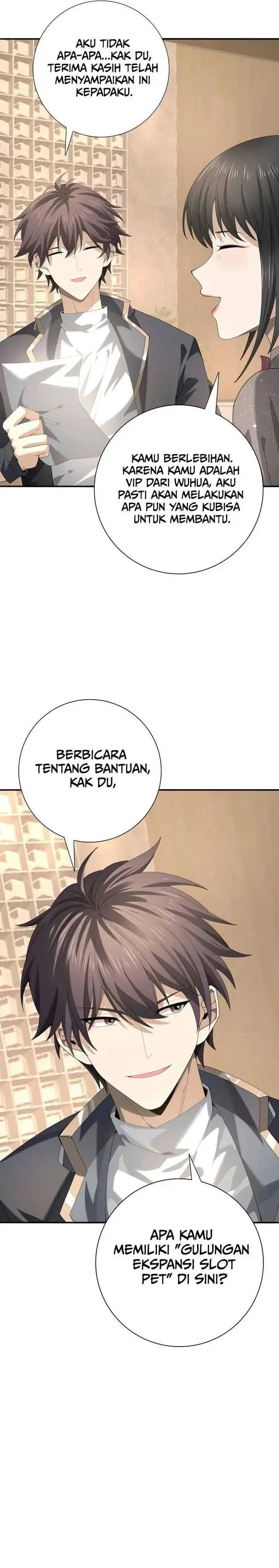 image-komik-the-apex-of-dragon-mastery-chapter-65-18/22