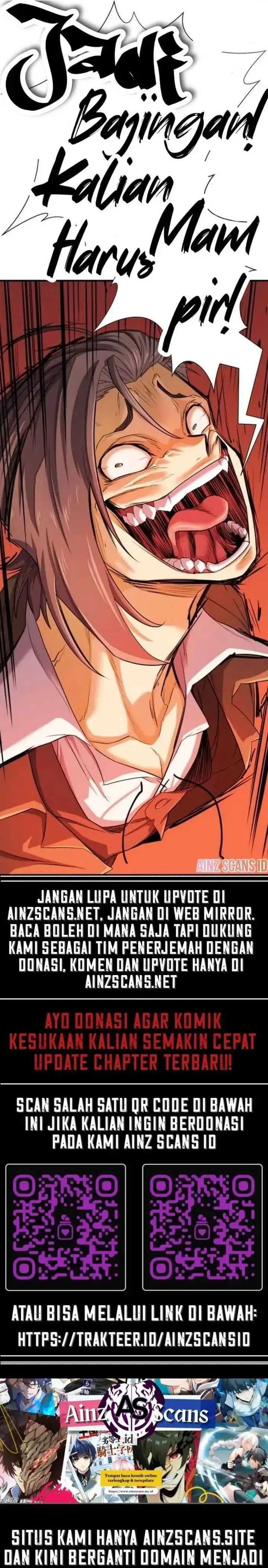 image-komik-the-apex-of-dragon-mastery-chapter-65-20/22