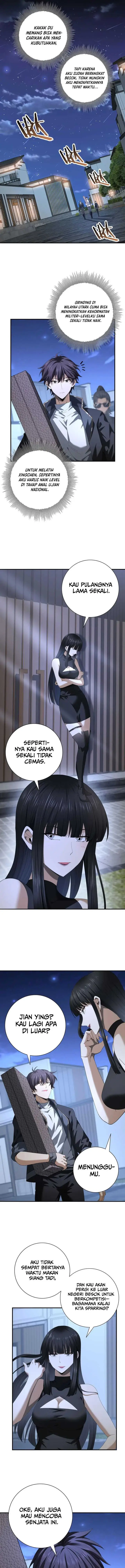 image-komik-the-apex-of-dragon-mastery-chapter-66-3/14