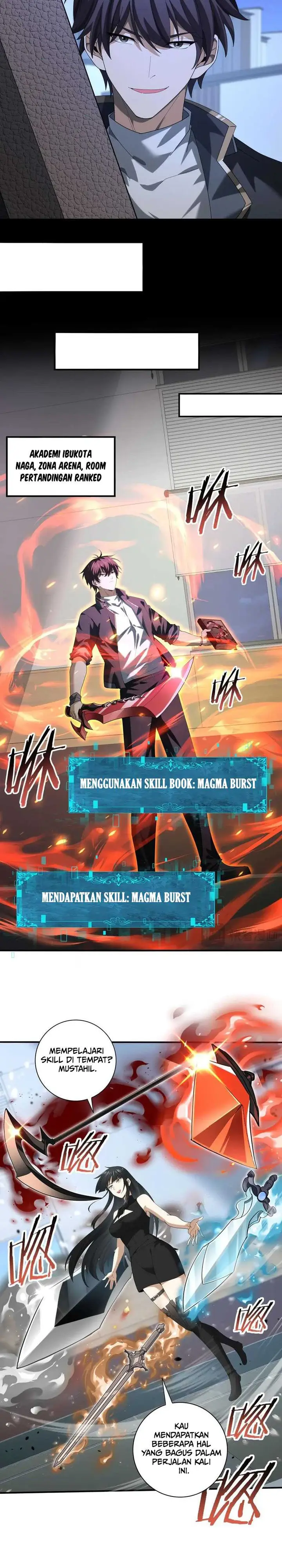 image-komik-the-apex-of-dragon-mastery-chapter-66-4/14
