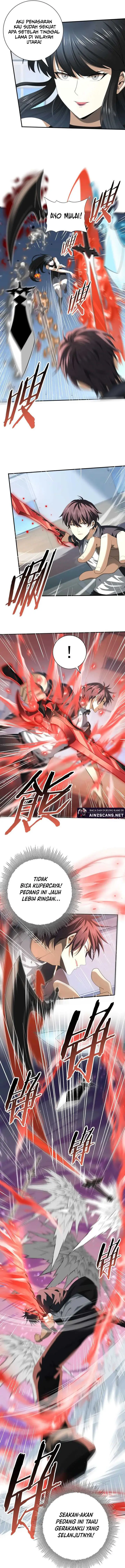image-komik-the-apex-of-dragon-mastery-chapter-66-5/14