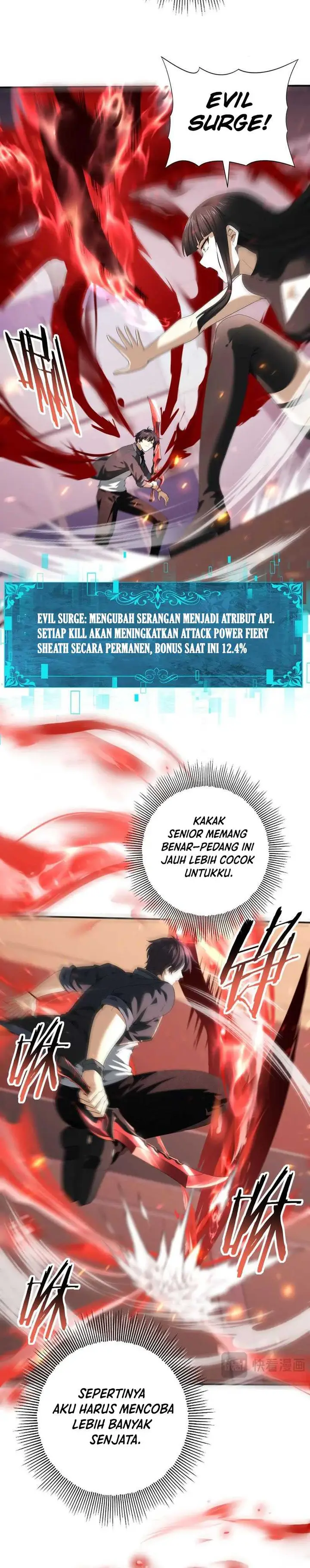 image-komik-the-apex-of-dragon-mastery-chapter-66-6/14