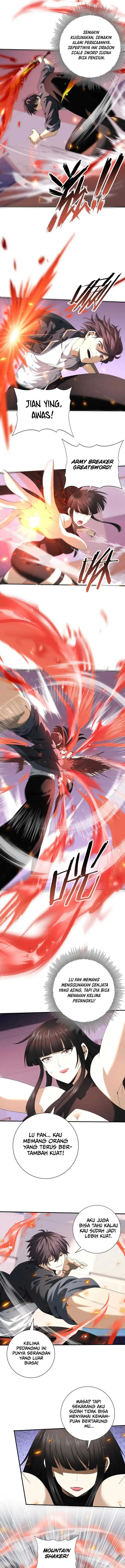 image-komik-the-apex-of-dragon-mastery-chapter-66-7/14