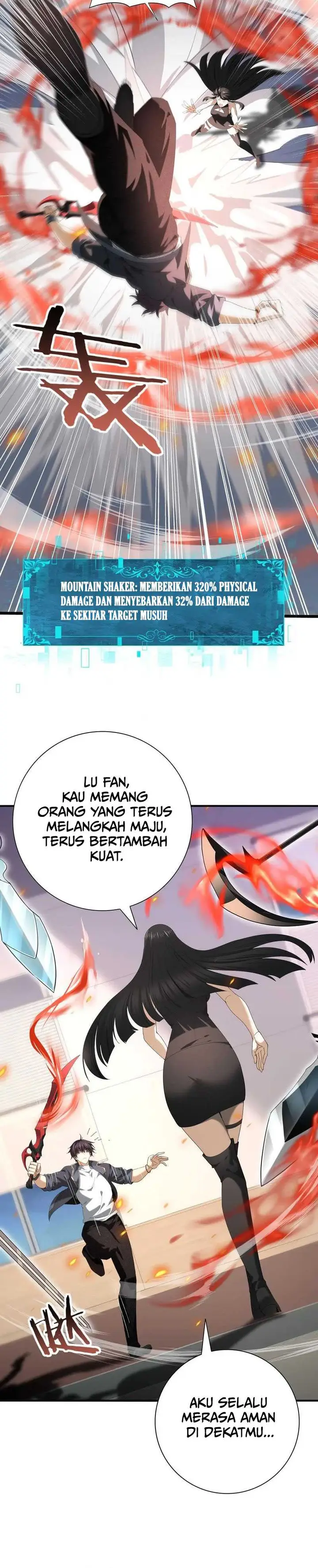 image-komik-the-apex-of-dragon-mastery-chapter-66-8/14