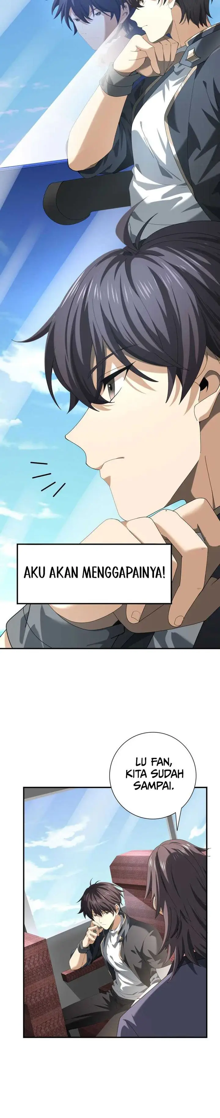 image-komik-the-apex-of-dragon-mastery-chapter-66-10/14