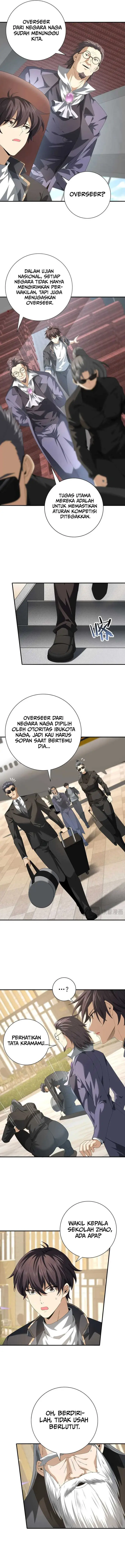 image-komik-the-apex-of-dragon-mastery-chapter-66-11/14