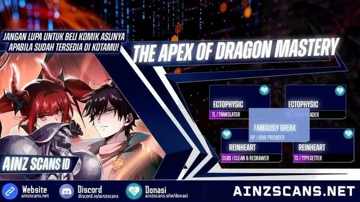 image-komik-the-apex-of-dragon-mastery-chapter-67-0/15