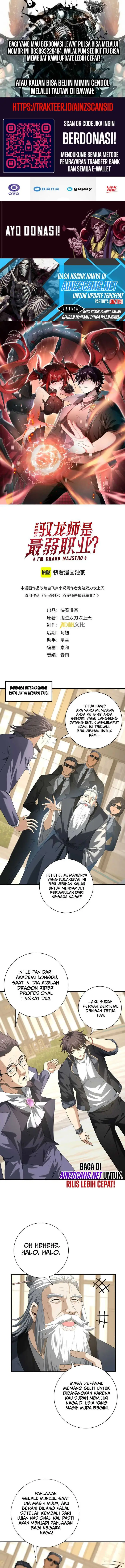 image-komik-the-apex-of-dragon-mastery-chapter-67-1/15