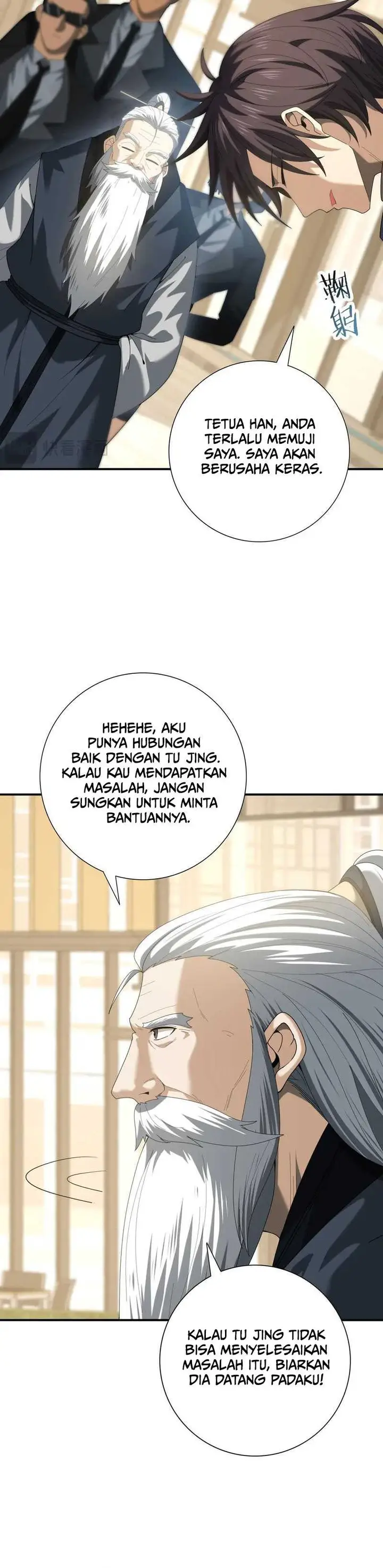 image-komik-the-apex-of-dragon-mastery-chapter-67-2/15