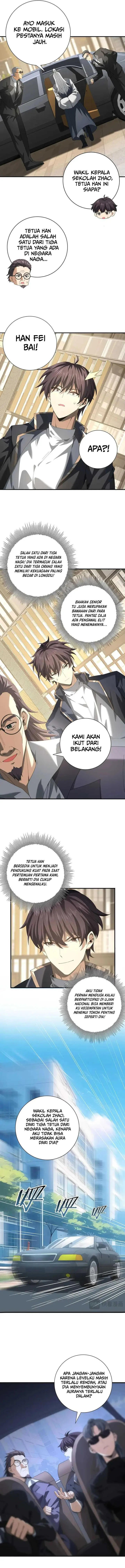image-komik-the-apex-of-dragon-mastery-chapter-67-3/15