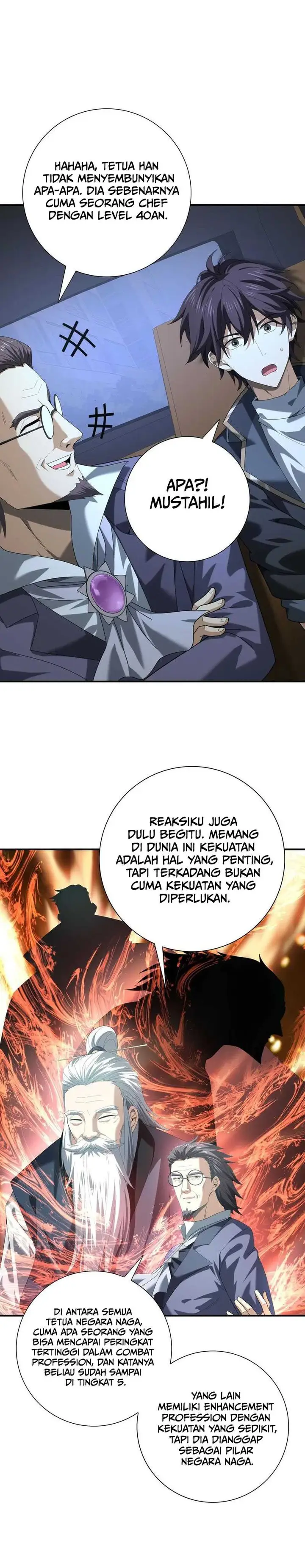 image-komik-the-apex-of-dragon-mastery-chapter-67-4/15