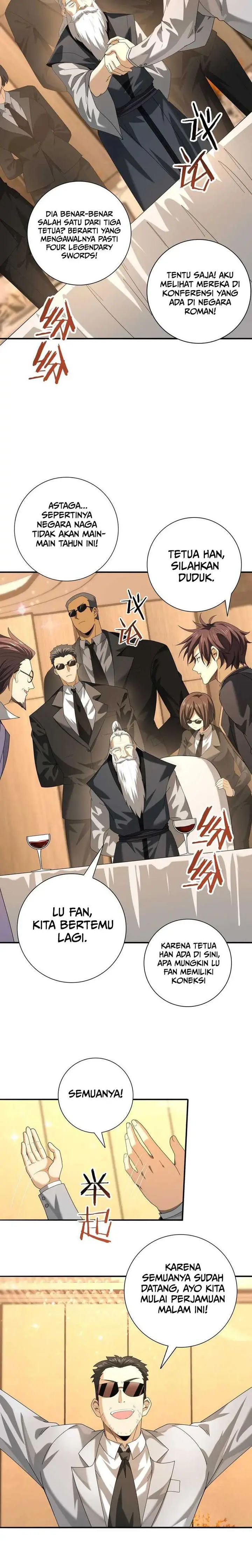 image-komik-the-apex-of-dragon-mastery-chapter-67-8/15