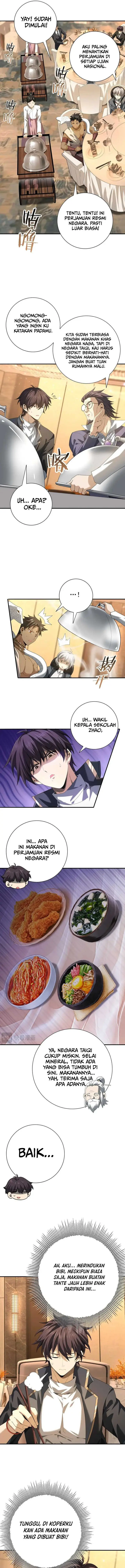 image-komik-the-apex-of-dragon-mastery-chapter-67-9/15