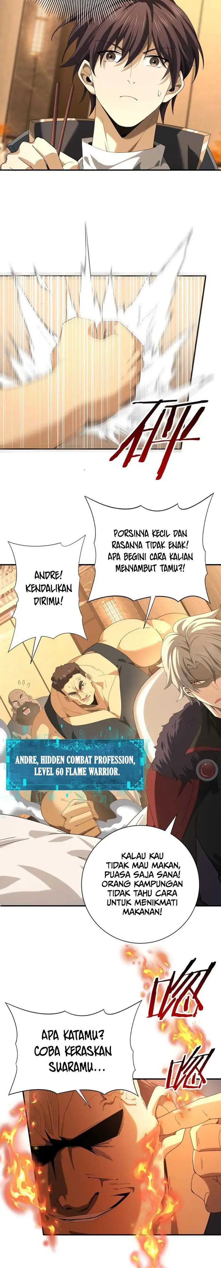 image-komik-the-apex-of-dragon-mastery-chapter-67-10/15