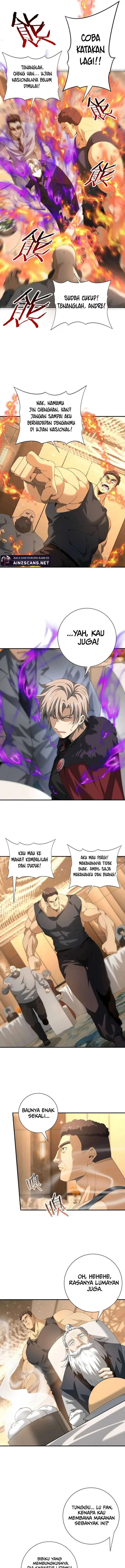 image-komik-the-apex-of-dragon-mastery-chapter-67-11/15