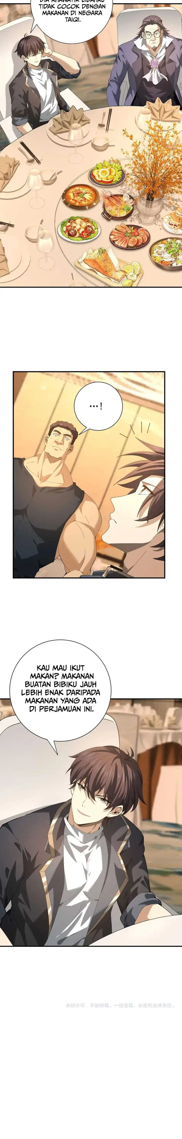 image-komik-the-apex-of-dragon-mastery-chapter-67-12/15