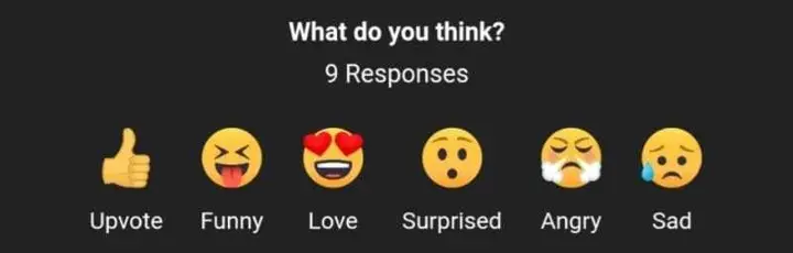 image-komik-the-apex-of-dragon-mastery-chapter-67-14/15