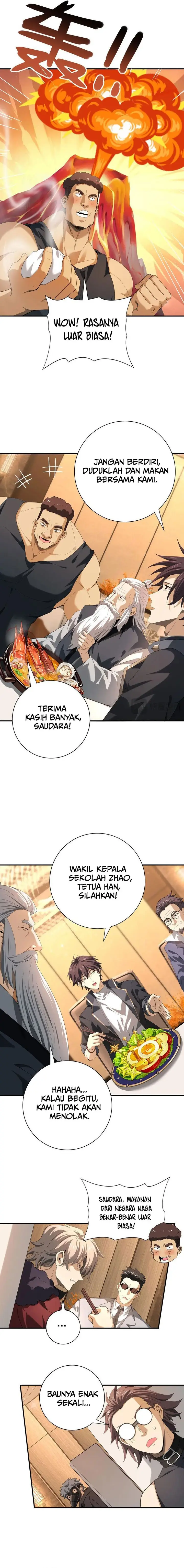 image-komik-the-apex-of-dragon-mastery-chapter-68-1/14