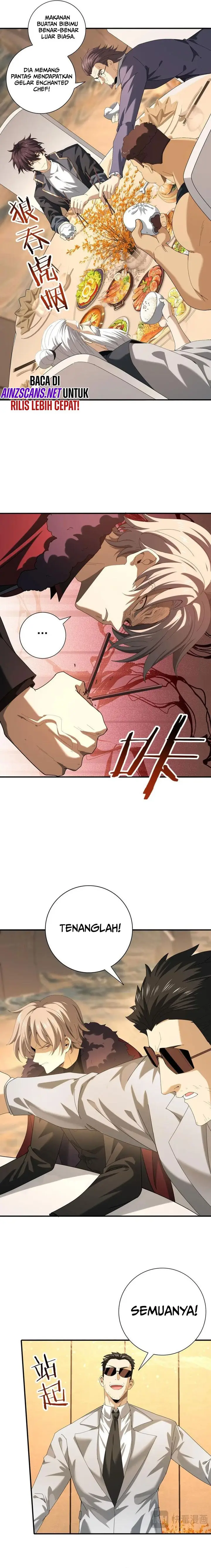 image-komik-the-apex-of-dragon-mastery-chapter-68-2/14