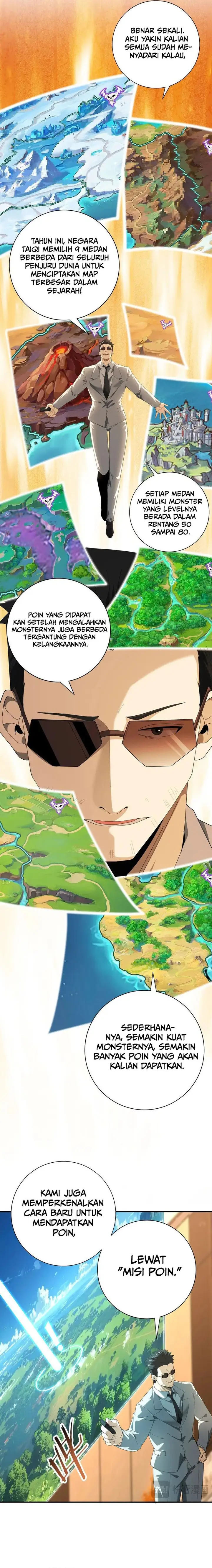 image-komik-the-apex-of-dragon-mastery-chapter-68-4/14