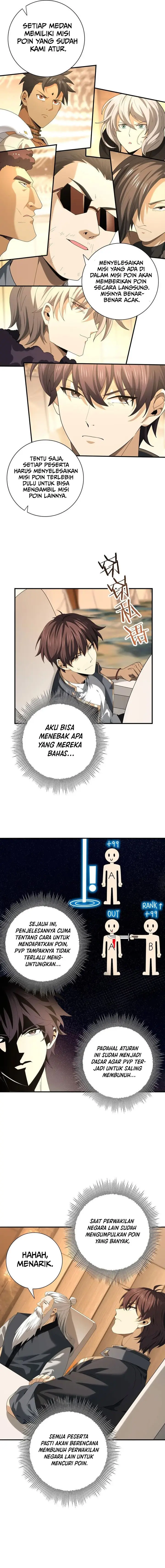 image-komik-the-apex-of-dragon-mastery-chapter-68-5/14