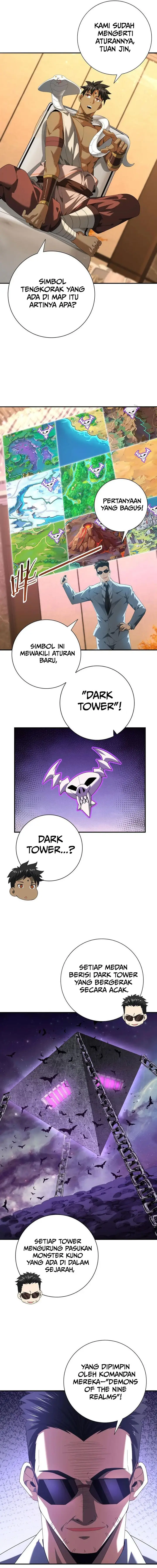 image-komik-the-apex-of-dragon-mastery-chapter-68-6/14