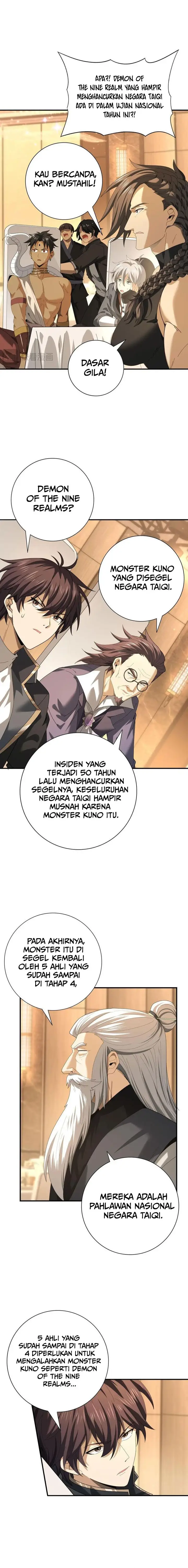 image-komik-the-apex-of-dragon-mastery-chapter-68-7/14