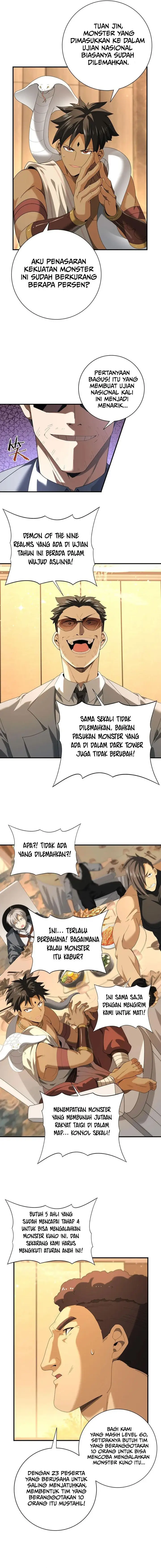 image-komik-the-apex-of-dragon-mastery-chapter-68-8/14