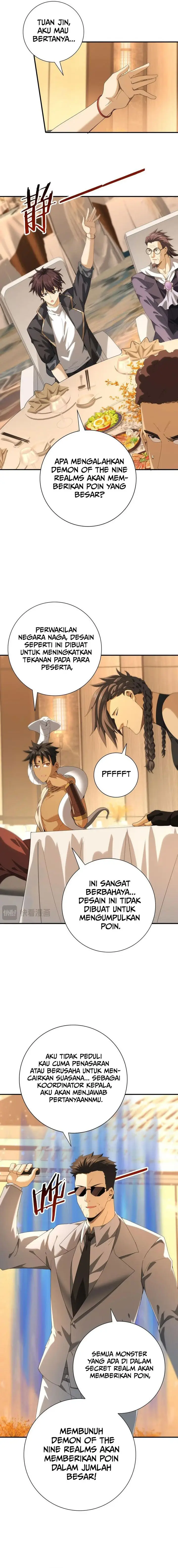 image-komik-the-apex-of-dragon-mastery-chapter-68-9/14