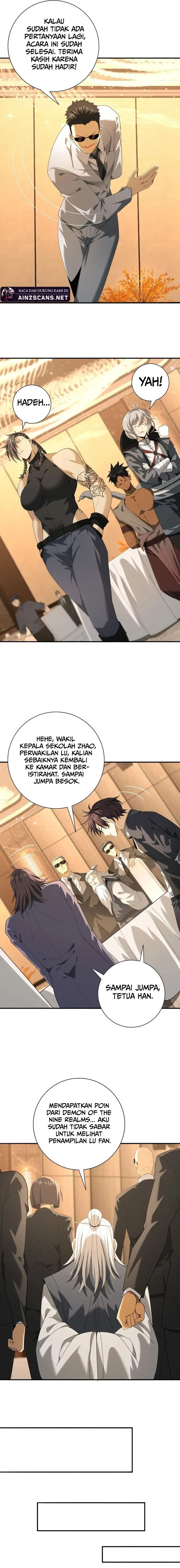 image-komik-the-apex-of-dragon-mastery-chapter-68-10/14