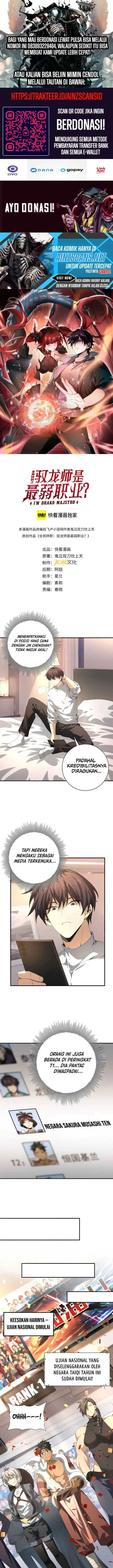 image-komik-the-apex-of-dragon-mastery-chapter-69-1/14