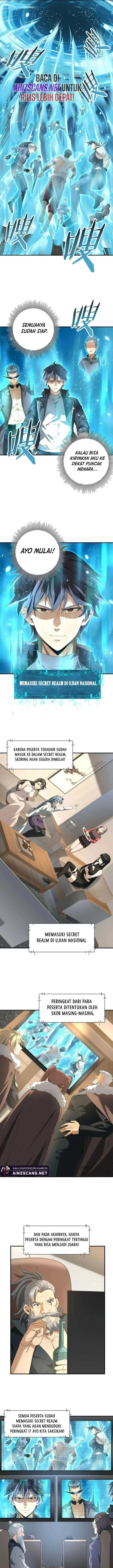 image-komik-the-apex-of-dragon-mastery-chapter-69-3/14