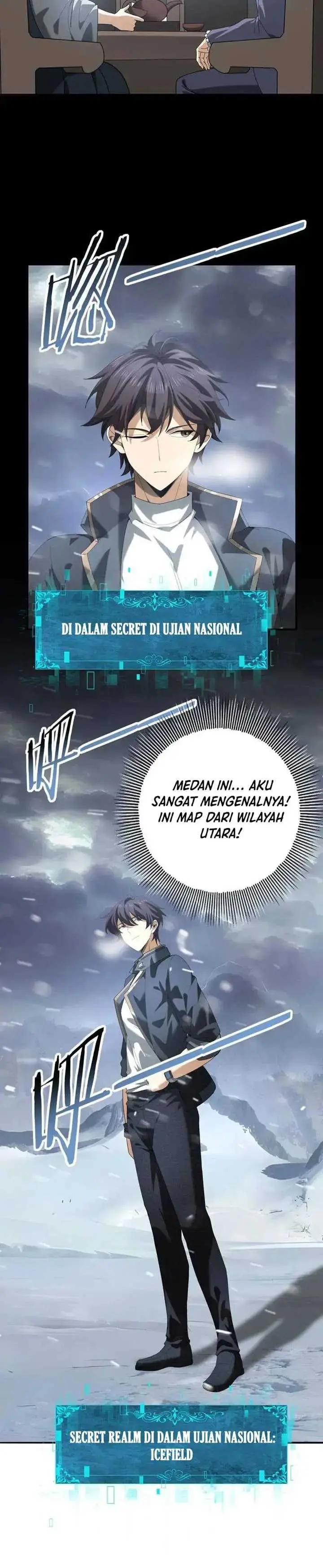 image-komik-the-apex-of-dragon-mastery-chapter-69-4/14