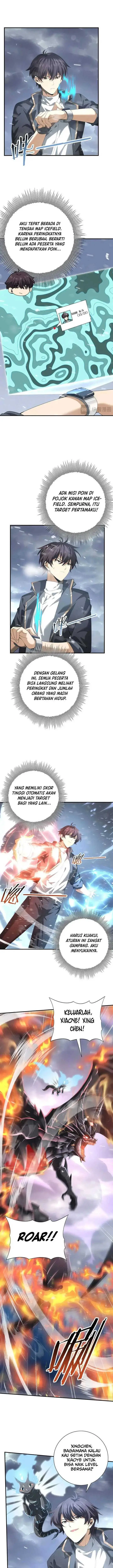 image-komik-the-apex-of-dragon-mastery-chapter-69-5/14