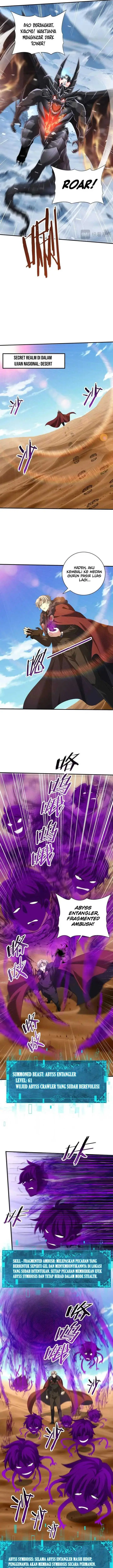 image-komik-the-apex-of-dragon-mastery-chapter-69-7/14