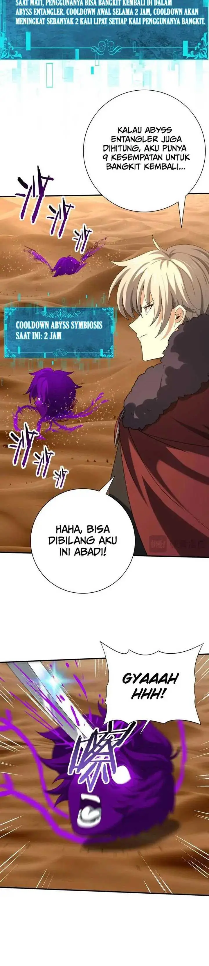 image-komik-the-apex-of-dragon-mastery-chapter-69-8/14