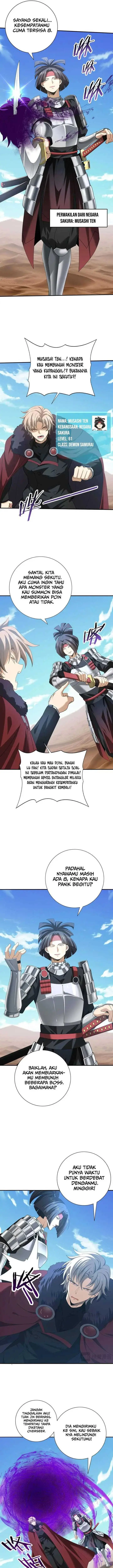 image-komik-the-apex-of-dragon-mastery-chapter-69-9/14