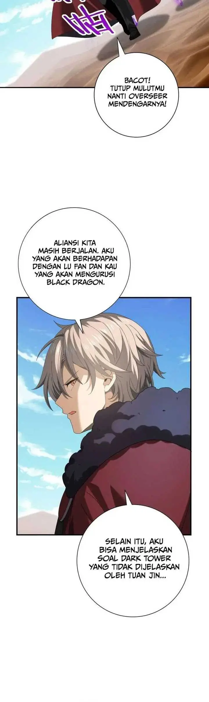 image-komik-the-apex-of-dragon-mastery-chapter-69-10/14