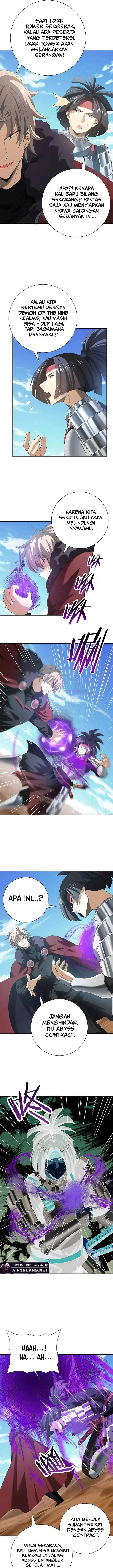 image-komik-the-apex-of-dragon-mastery-chapter-69-11/14
